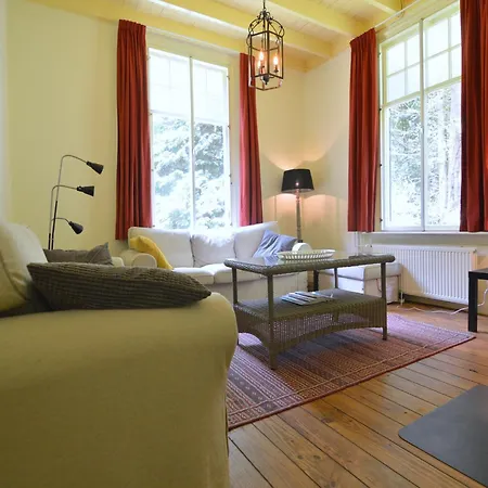 In With Garden Zelhem