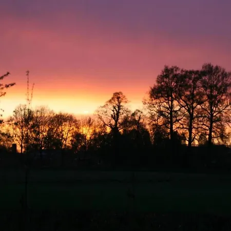 Semesterbostad In With Garden