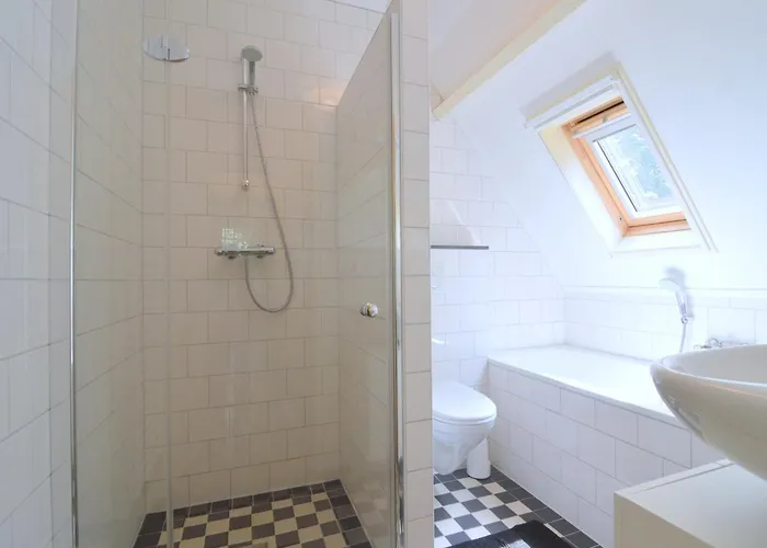 In With Garden 度假居 *