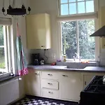 In With Garden Дом отдыха Зелхем