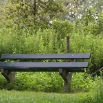 In With Garden Дом отдыха *