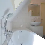 Дом отдыха In With Garden *