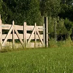 In With Garden Дом отдыха Зелхем